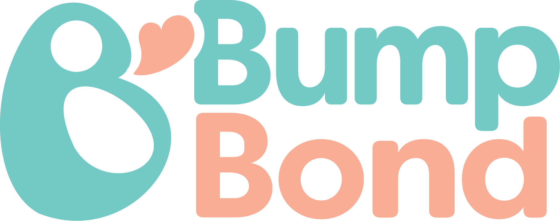 BumpBond